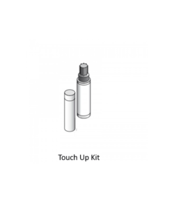 touch up kit