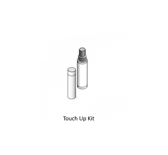 touch up kit
