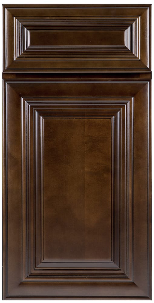 CAMBRIDGE SADDLE CABINET