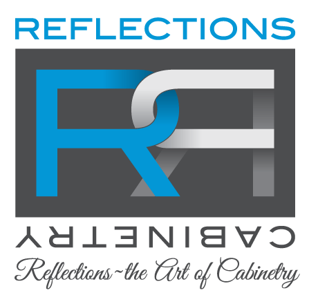 Reflections Cabinetry