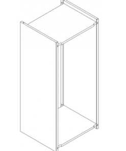 Wall Modification Kit