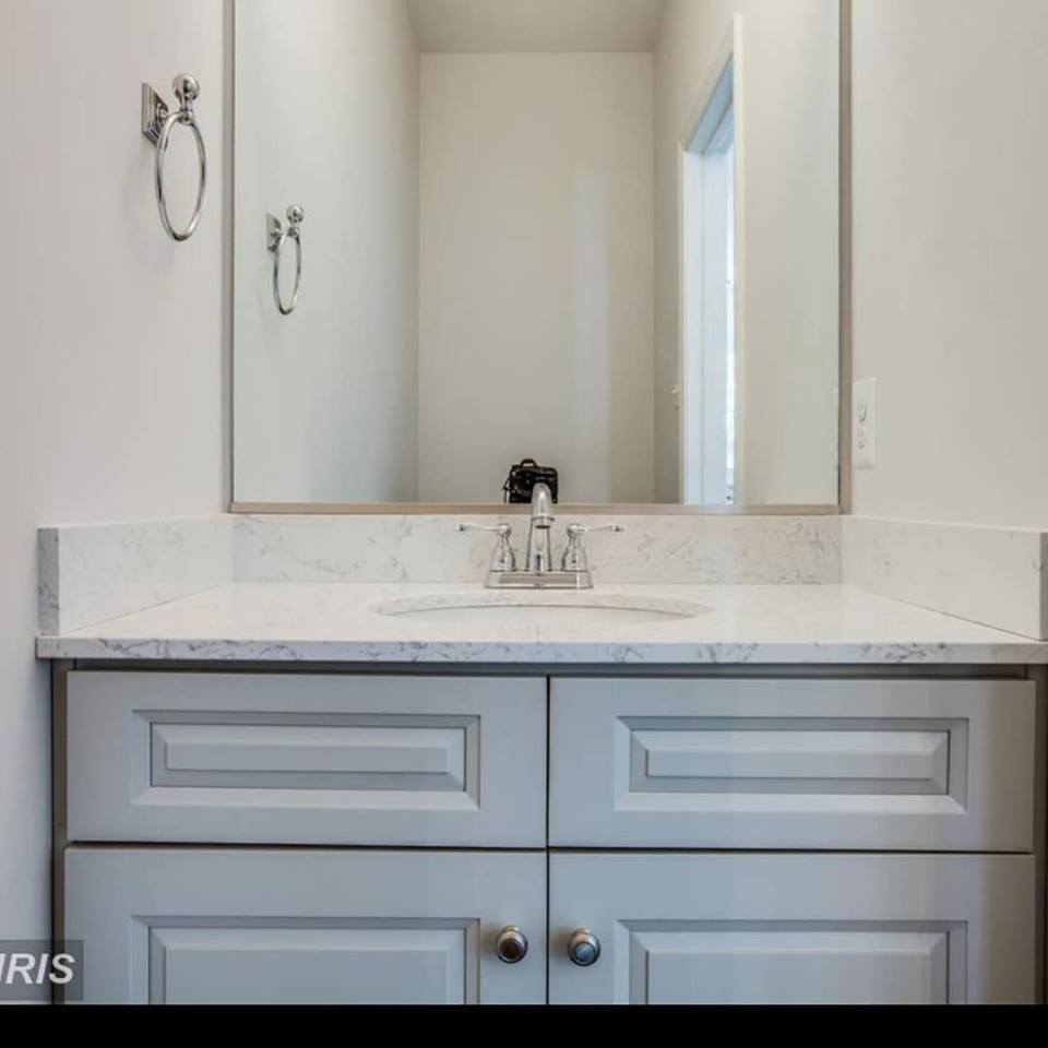 bathroom cabinets tacoma