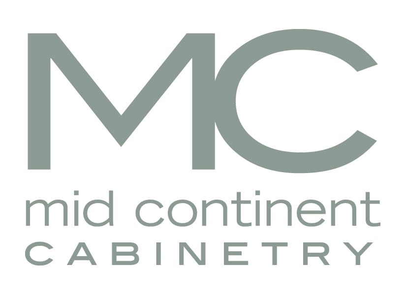 Mid Continent Cabinetry